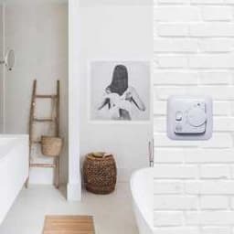 Механический терморегулятор ТС 101