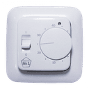 Механический терморегулятор ТС 101