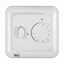 Механический терморегулятор ТС 201