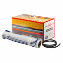 Нагревательный мат «ТЁПЛЫЙ ПОЛ №1» ТСП-1350 Вт-9,0 м2