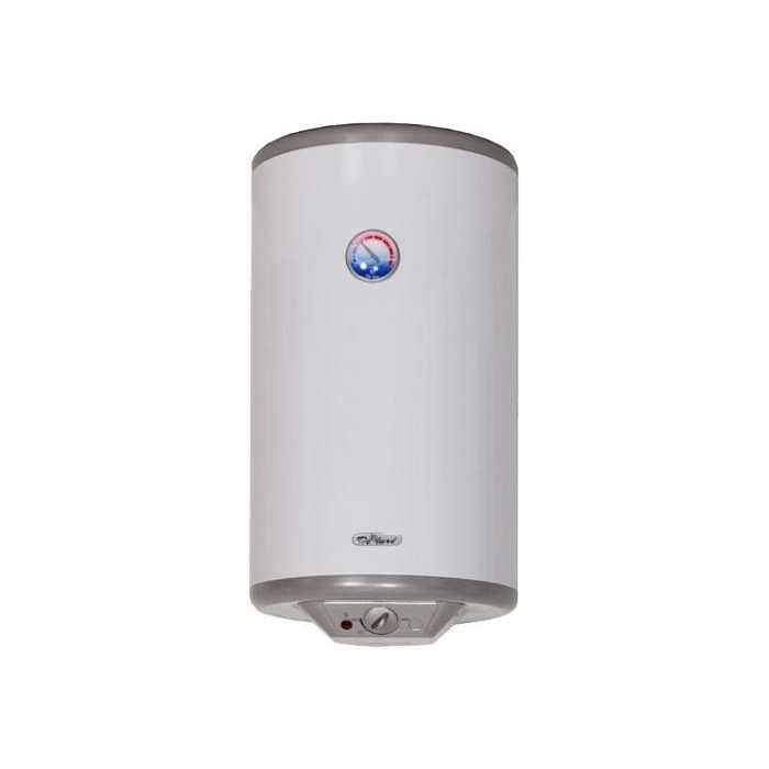 Водонагреватель DeLuxe Classic Plus (W80V1) 80л