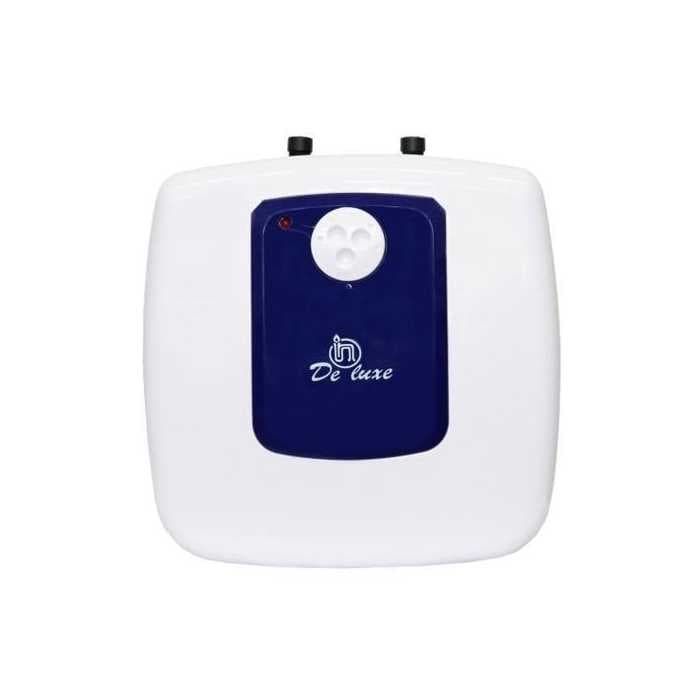 Водонагреватель DeLuxe DSZF15-LJ/10CE