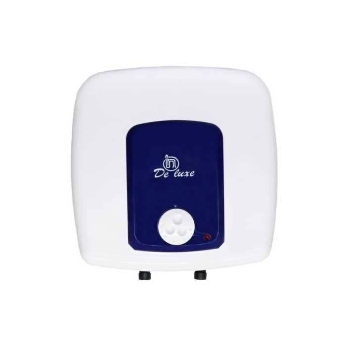 Водонагреватель DeLuxe DSZF15-LJ/15CE