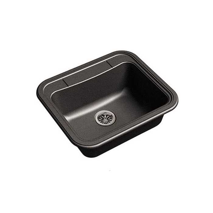 Кухонная мойка GranFest EW Antik-60