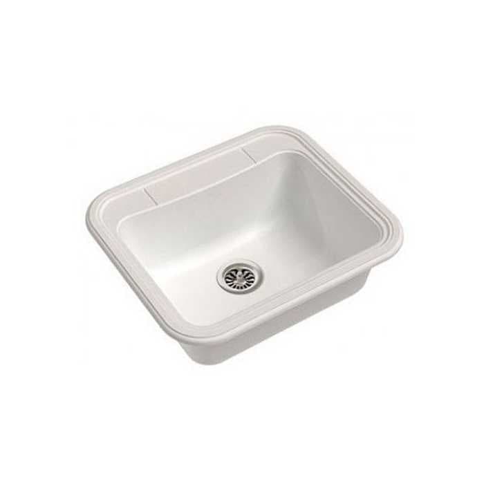 Кухонная мойка GranFest EW Antik-60