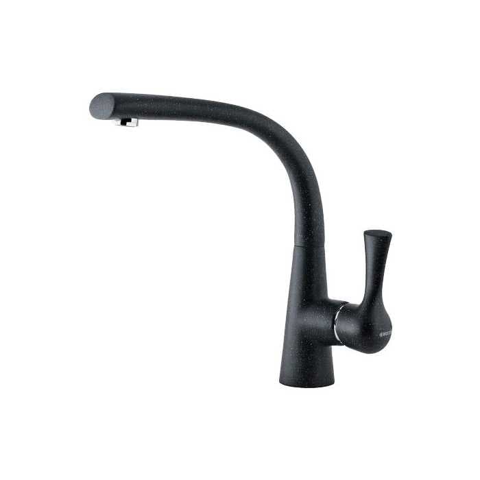 Смеситель GranFest EW-3723506