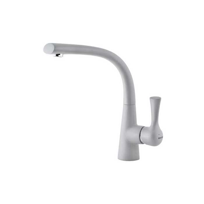 Смеситель GranFest EW-3723506