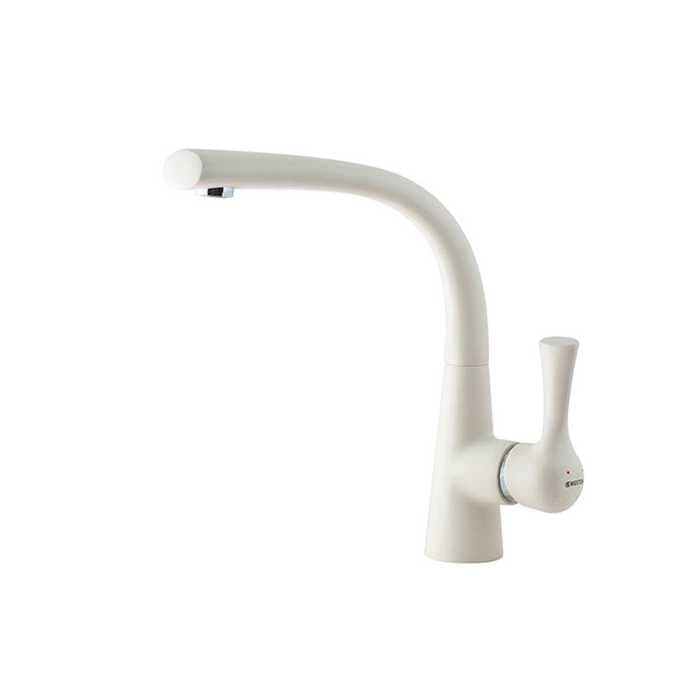 Смеситель GranFest EW-3723506