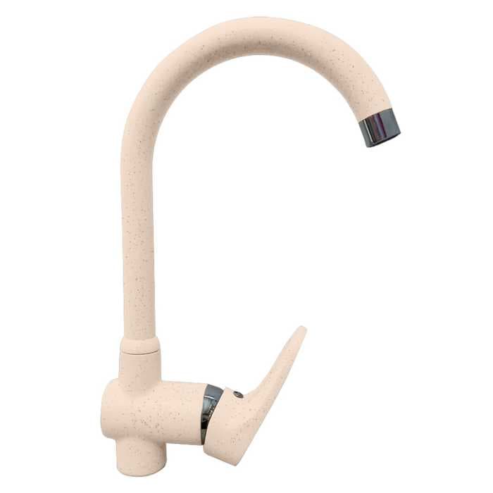 Смеситель GranFest U обр GF-3023