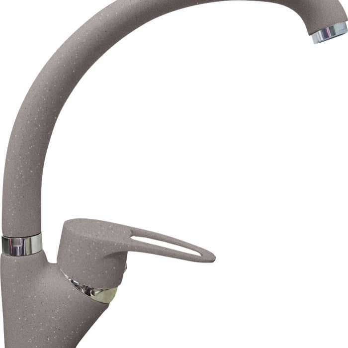 Смеситель GranFest бок-й GF-1024