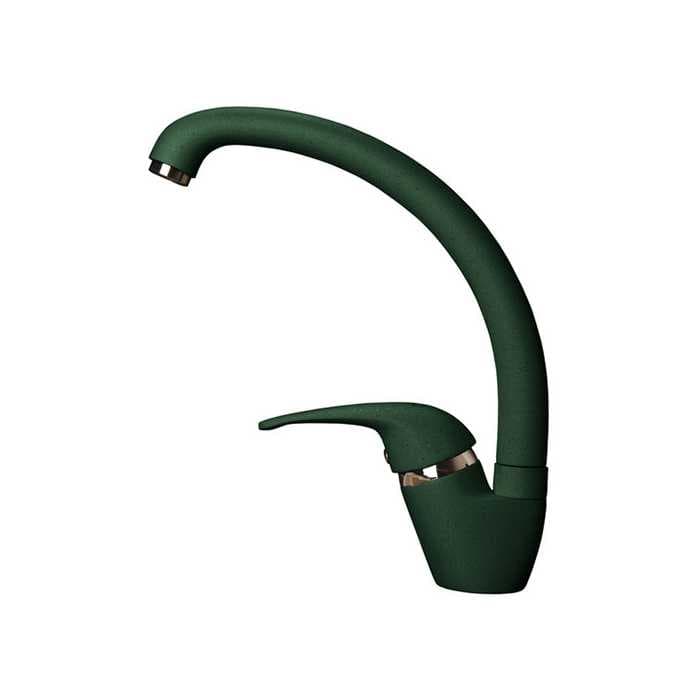 Смеситель GranFest бок-й GF-1024