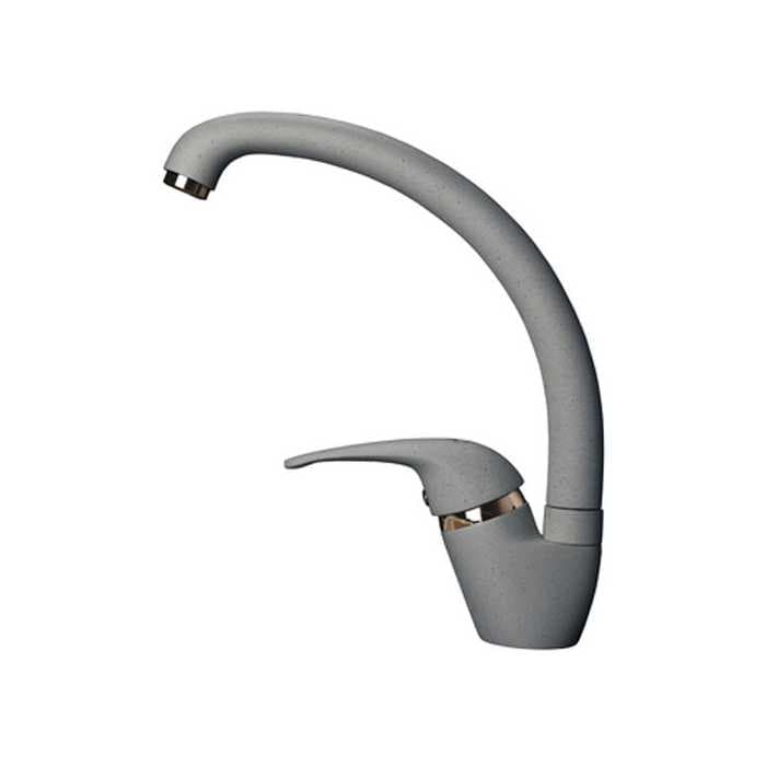 Смеситель GranFest бок-й GF-1024