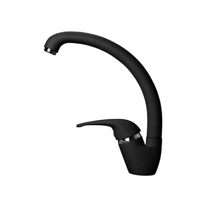 Смеситель GranFest бок-й GF-1024