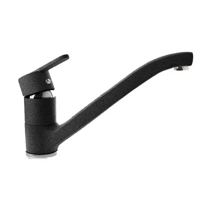 Смеситель GranFest литой GF-4724