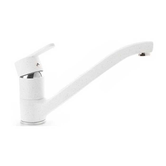 Смеситель GranFest литой GF-4724