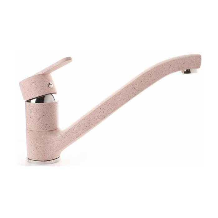 Смеситель GranFest литой GF-4724