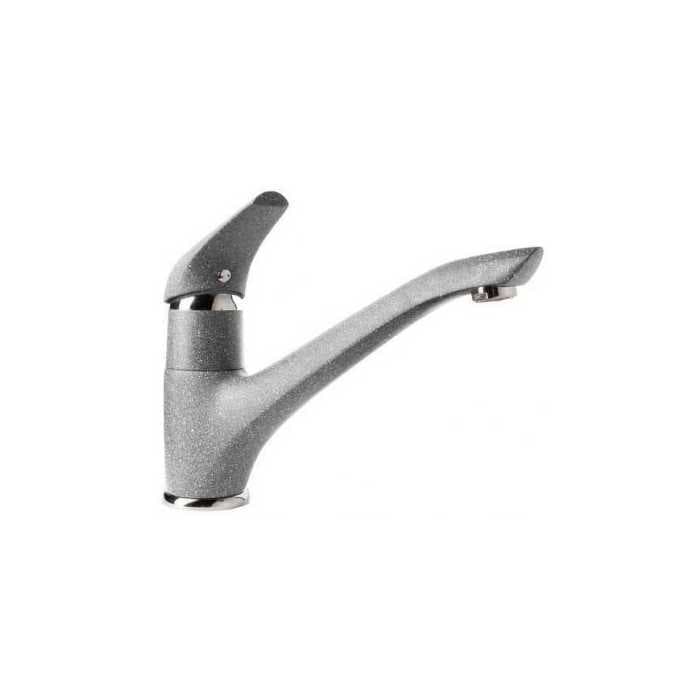 Смеситель GranFest литой GF-6124 ПЕС