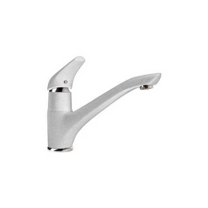 Смеситель GranFest литой GF-6124 ПЕС