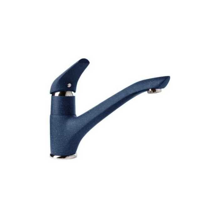 Смеситель GranFest литой GF-6124 ПЕС