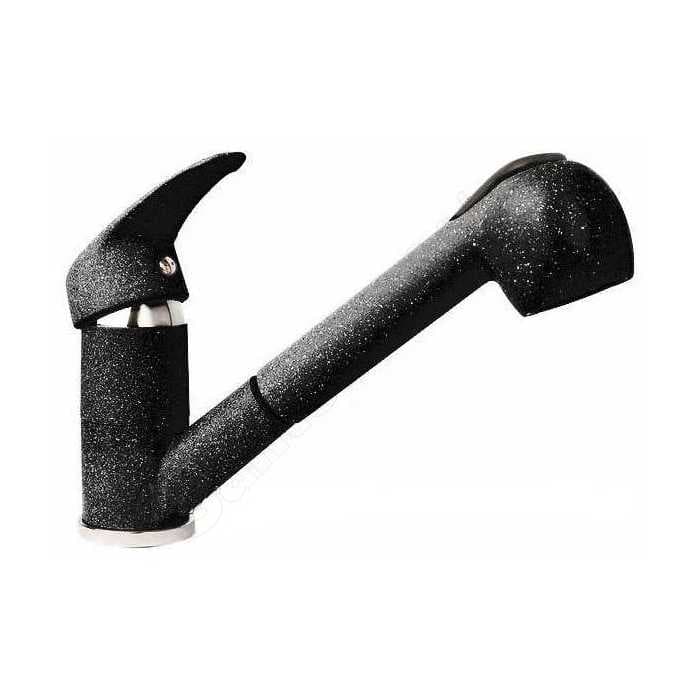 Смеситель GranFest с лейкой GF-1774