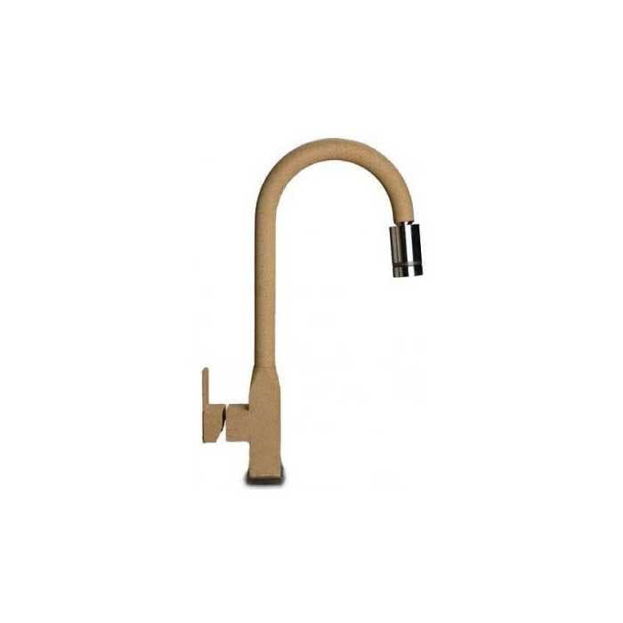 Смеситель GranFest Хай-Тек GF-3673