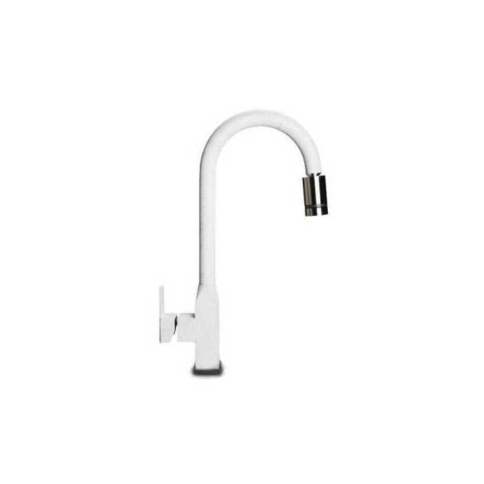 Смеситель GranFest Хай-Тек GF-3673