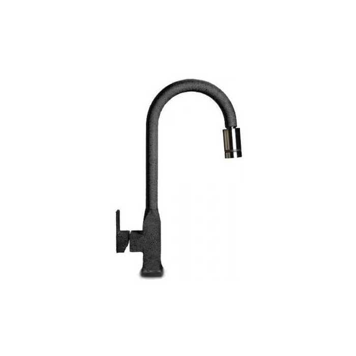 Смеситель GranFest Хай-Тек GF-3673