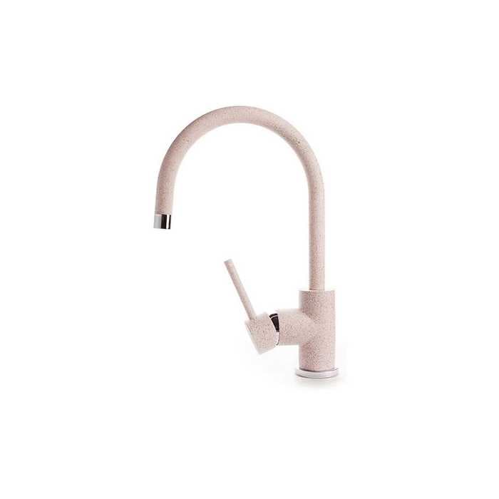 Смеситель GranFest Эконом GF-3323