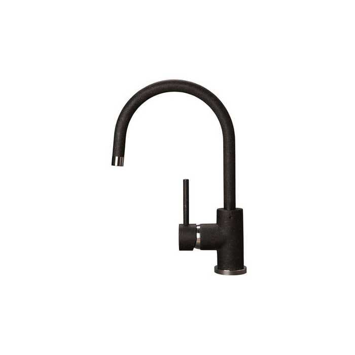 Смеситель GranFest Эконом GF-3323