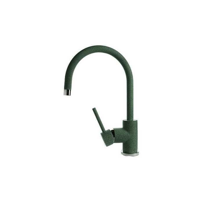 Смеситель GranFest Эконом GF-3323