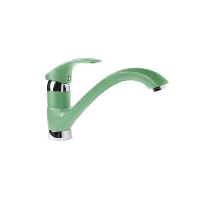 Смеситель кухонный GranFest GF-1924