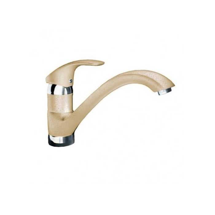 Смеситель кухонный GranFest GF-1924