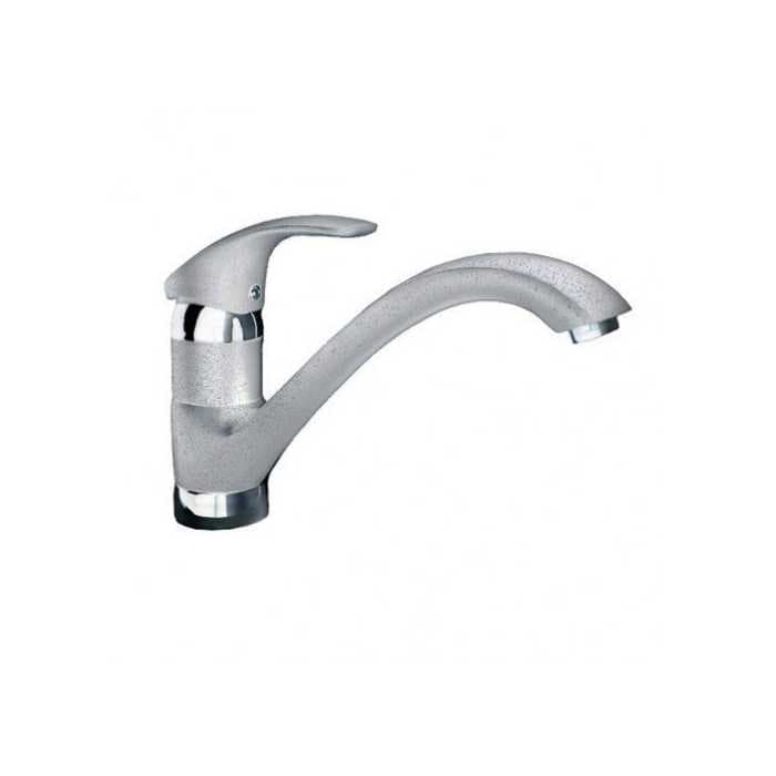 Смеситель кухонный GranFest GF-1924