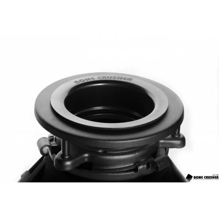 Измельчитель пищевых отходов GranFest Bone Crusher 610