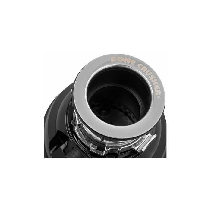 Измельчитель пищевых отходов GranFest Bone Crusher 700