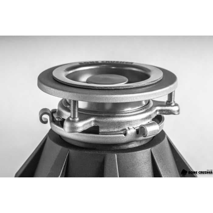 Измельчитель пищевых отходов GranFest Bone Crusher 810