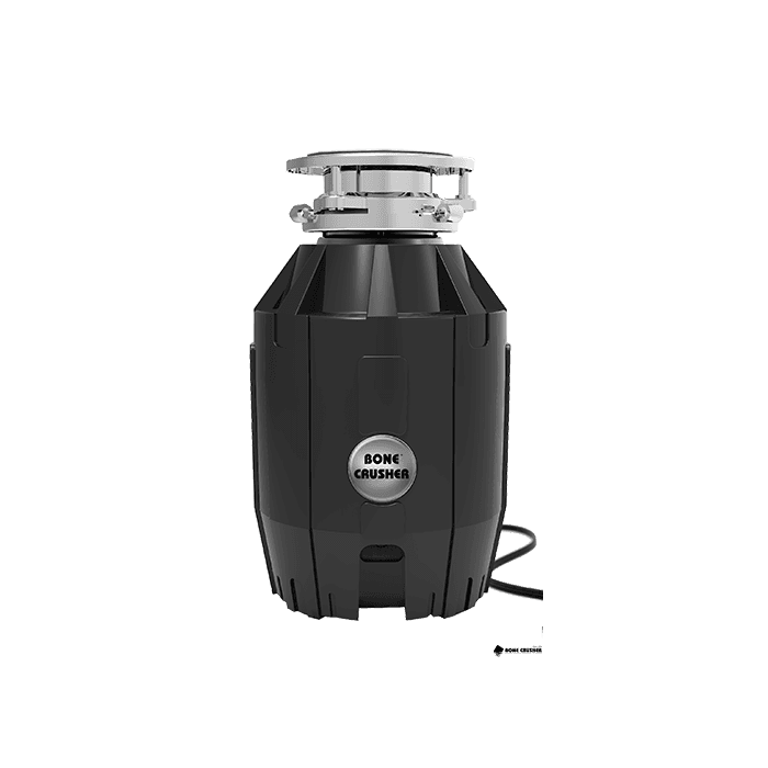 Измельчитель пищевых отходов GranFest Bone Crusher 810