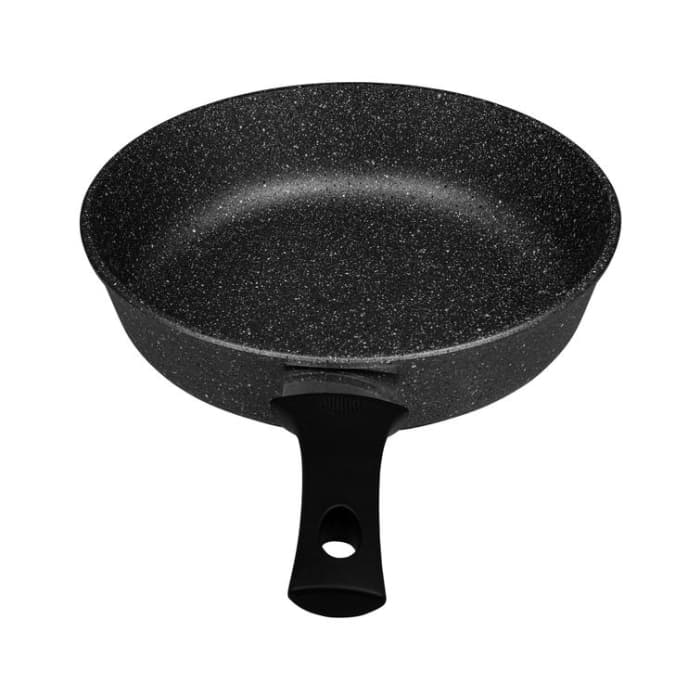 Сковорода LEX SUMIDERO d-26см