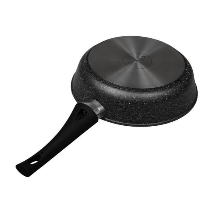 Сковорода LEX SUMIDERO d-26см