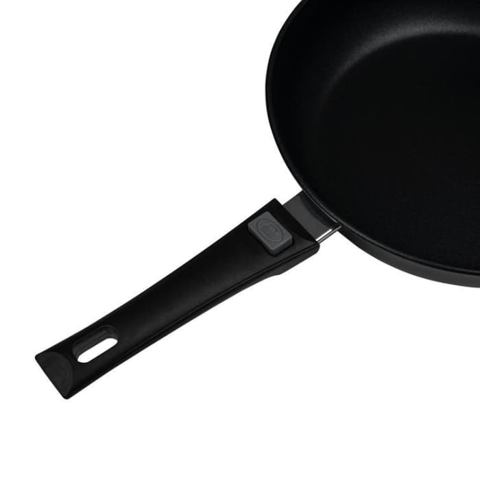 Сковорода LEX WAIMEA d-28см