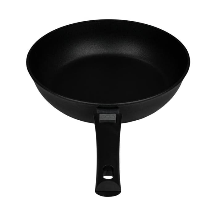 Сковорода LEX WAIMEA d-28см