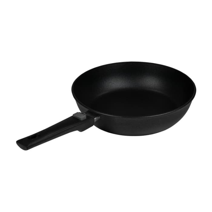 Сковорода LEX WAIMEA d-28см