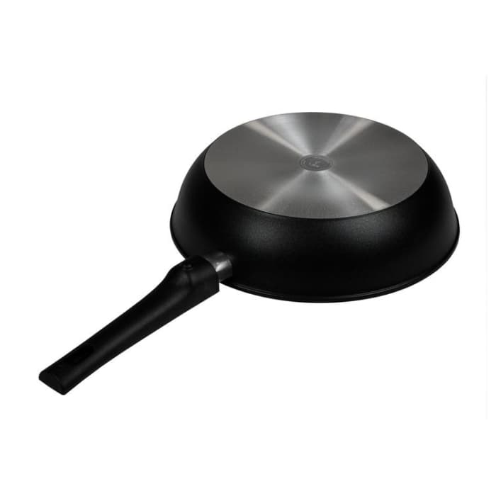 Сковорода LEX WAIMEA d-28см