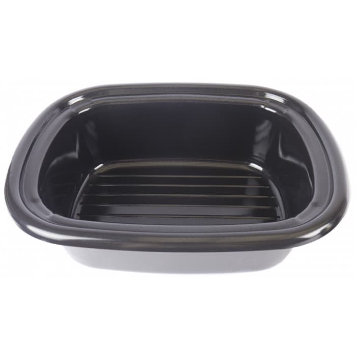 Мультиварка LEX LXMC 5501 + аэрофритюрница чер.