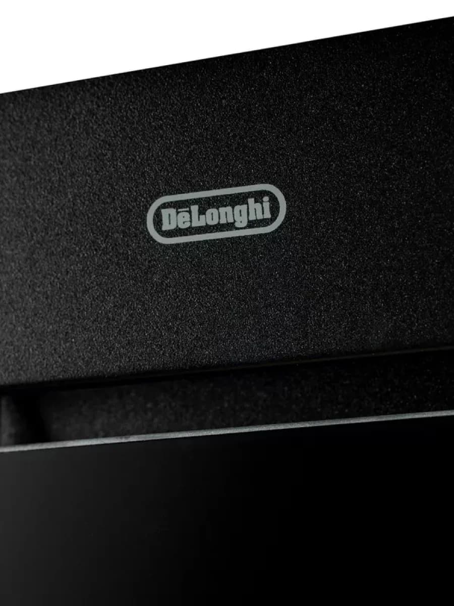 Кухонная вытяжка DeLonghi COSETTA 525 NB