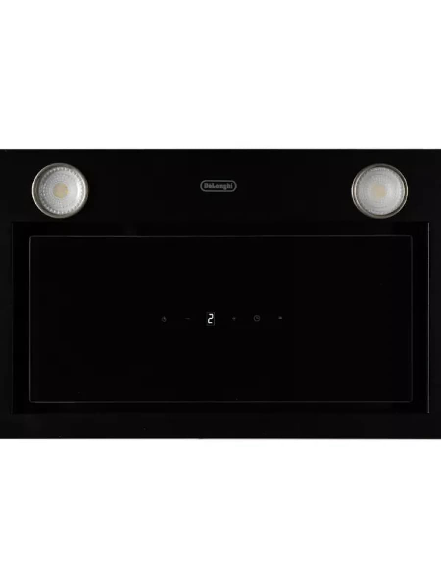 Кухонная вытяжка DeLonghi COSETTA 525 NB