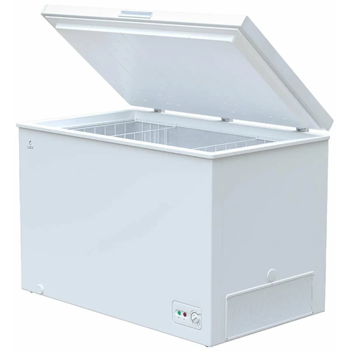 Морозильный ларь LEX LFR384