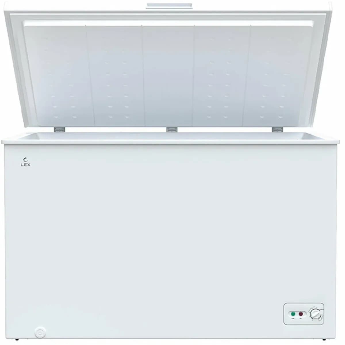 Морозильный ларь LEX LFR478