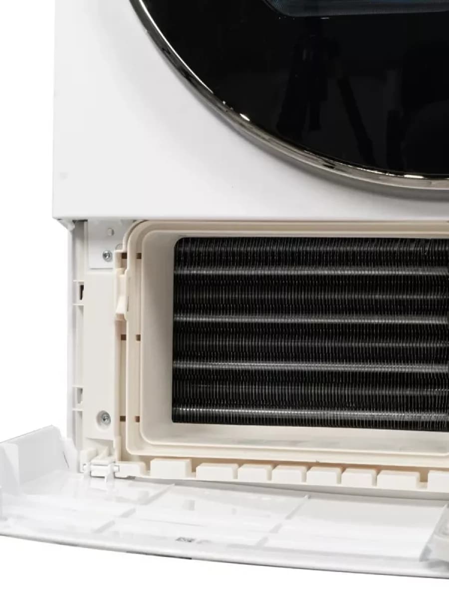 Сушильная машина DeLonghi DTD 795 H FABIO