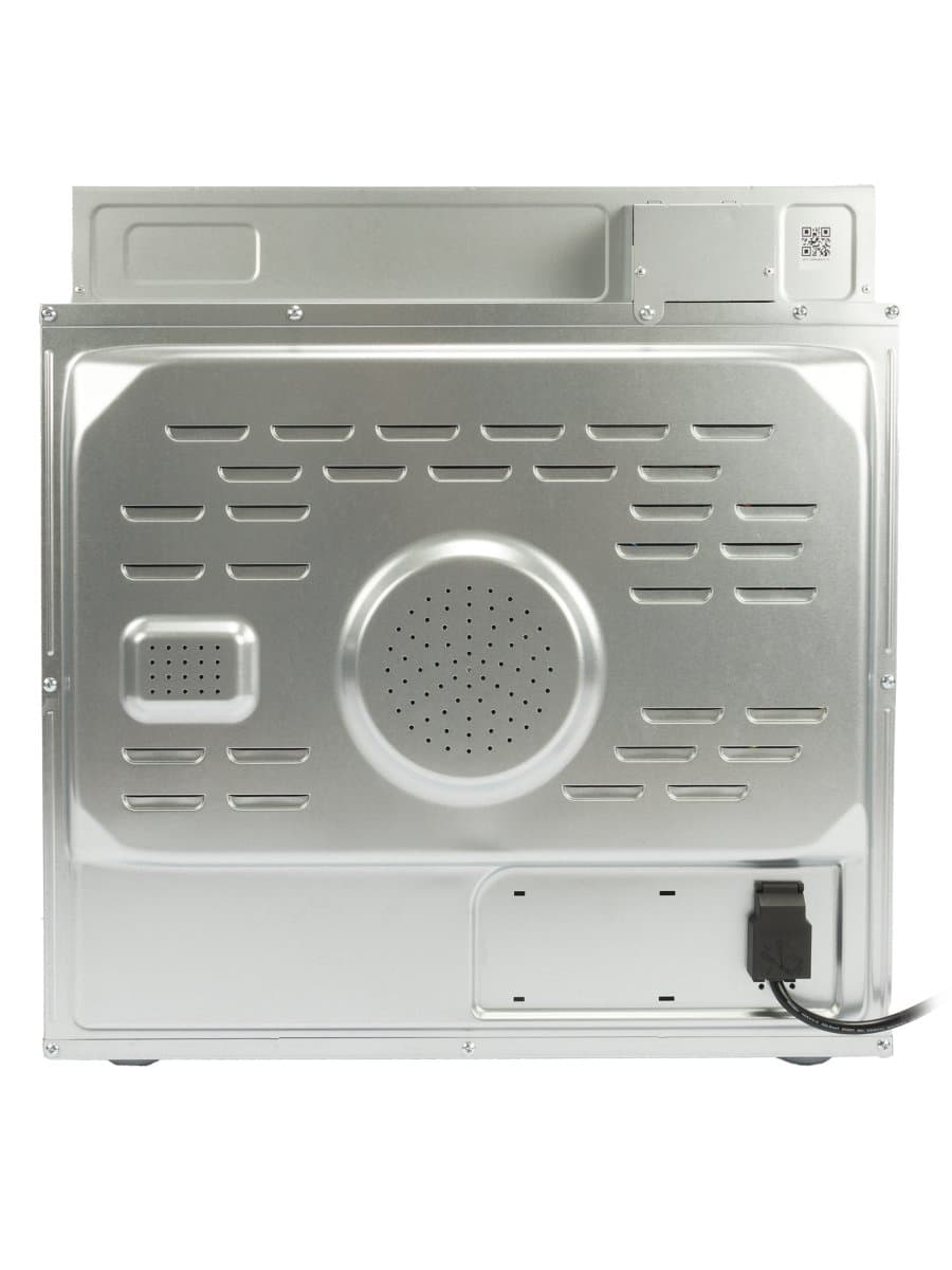 Духовой шкаф LEX EDM 1002 ONE GR